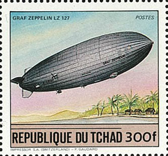 Transports (1984)