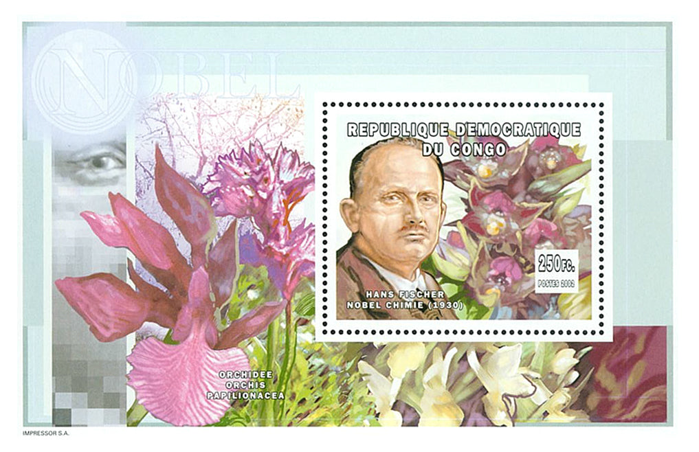 Nobel prize in chemistry-ORCHIDS (1)