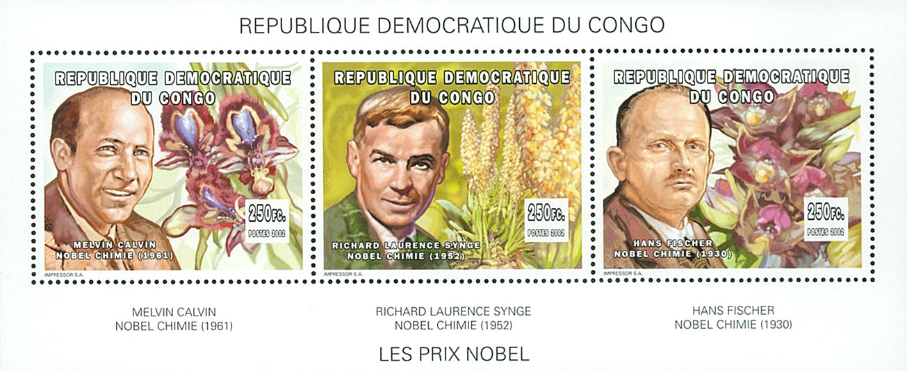 Nobel prize in chemistry-ORCHIDS (1)