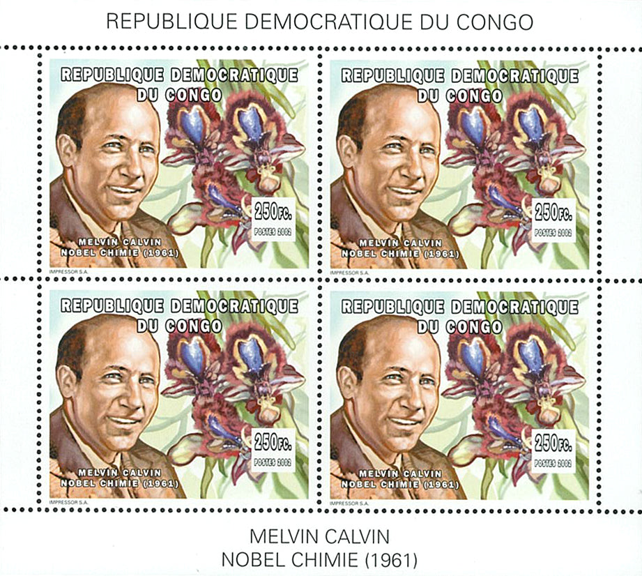 Nobel prize in chemistry-ORCHIDS (1)