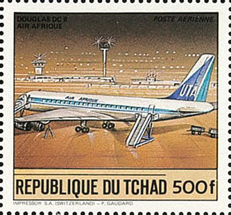 Transports (1984)