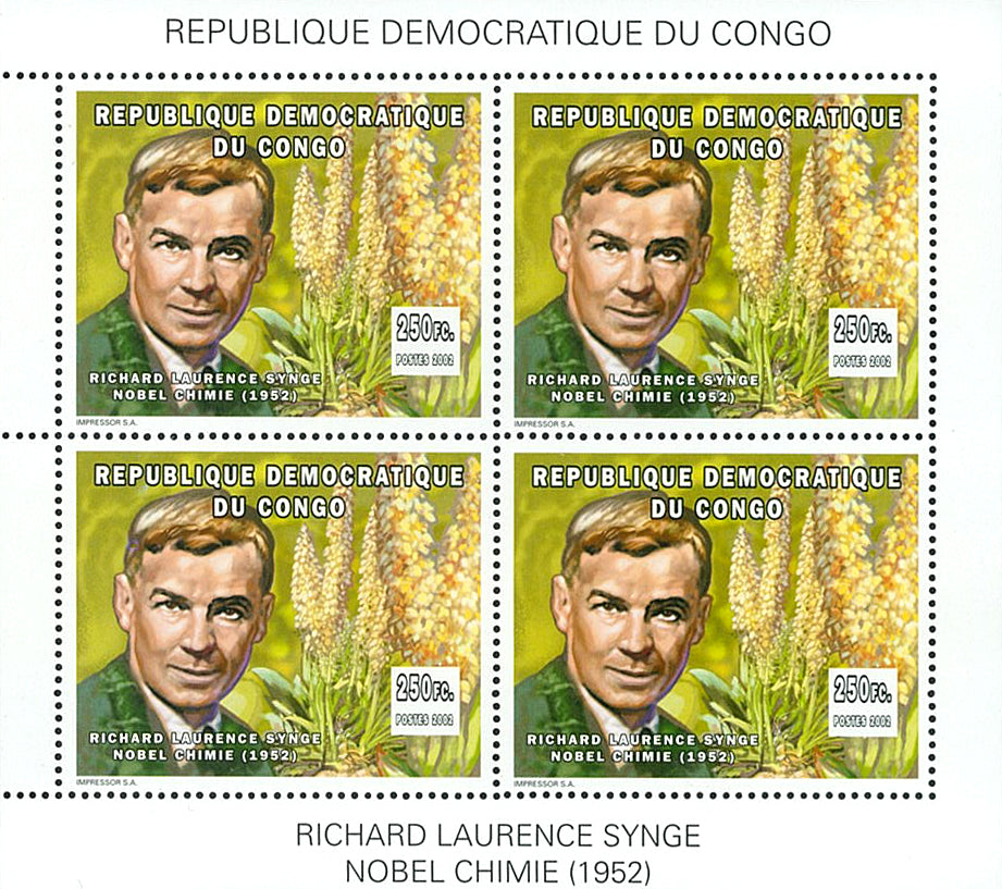 Nobel prize in chemistry-ORCHIDS (1)