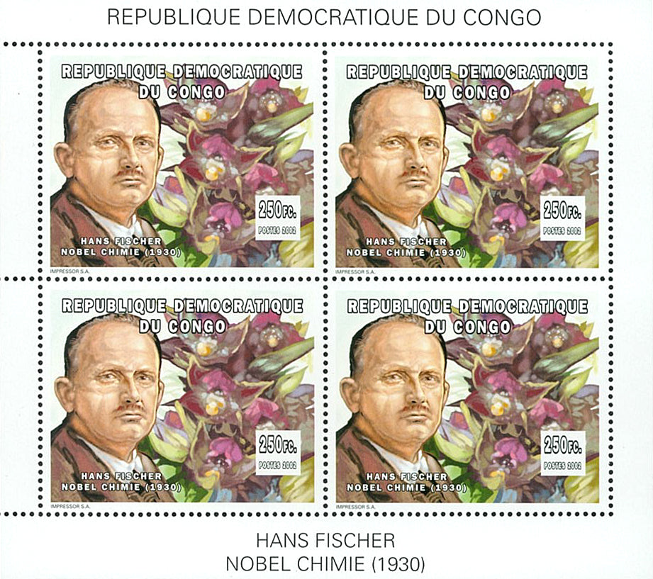 Nobel prize in chemistry-ORCHIDS (1)