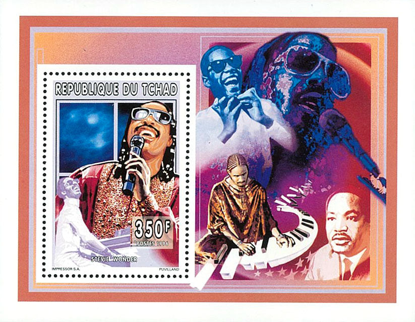 Music Hall - Various Artists 1996