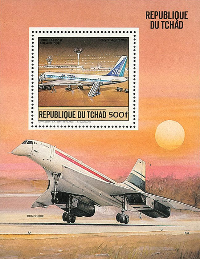 Transports (1984)