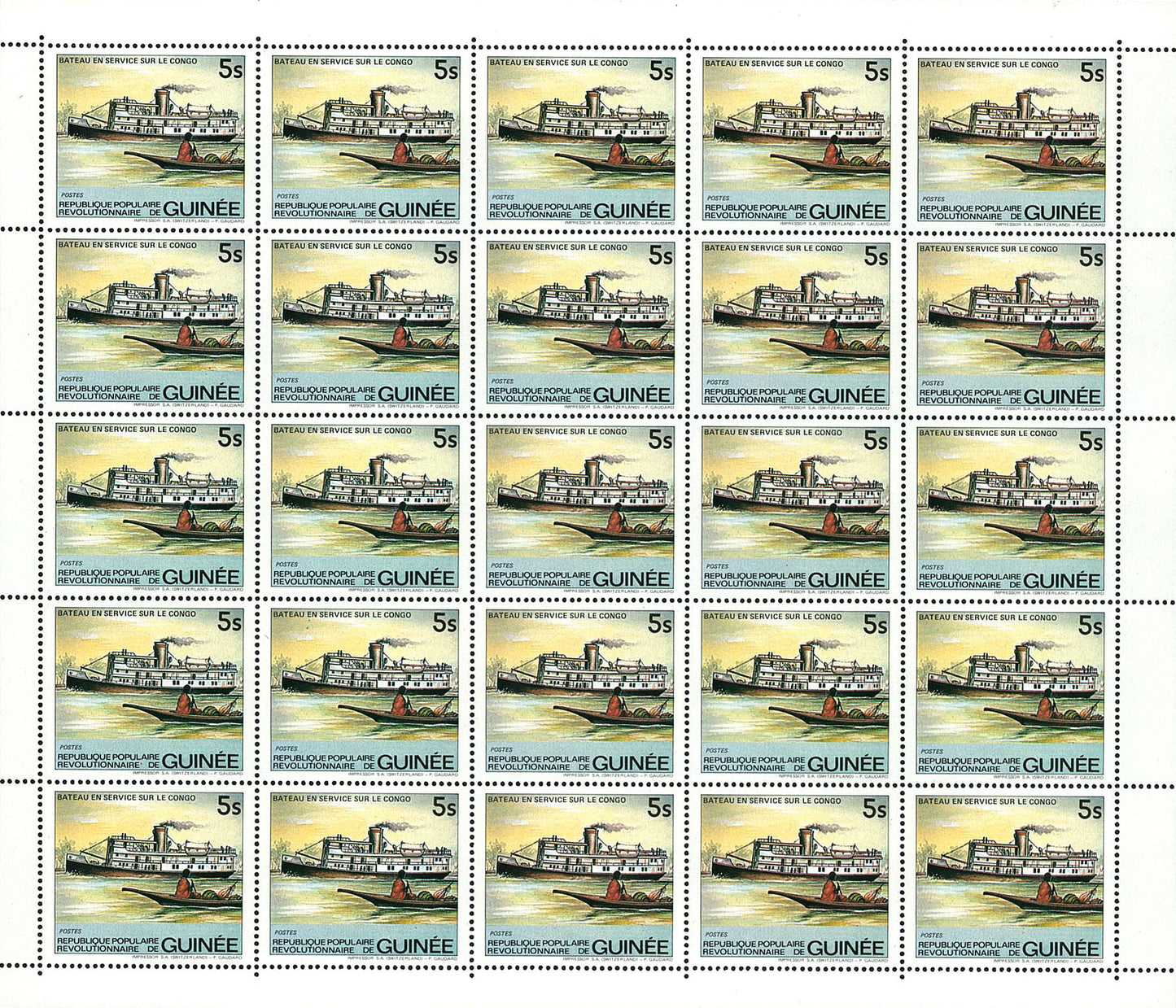 Transports : Planes, Trains, Boats & Airships