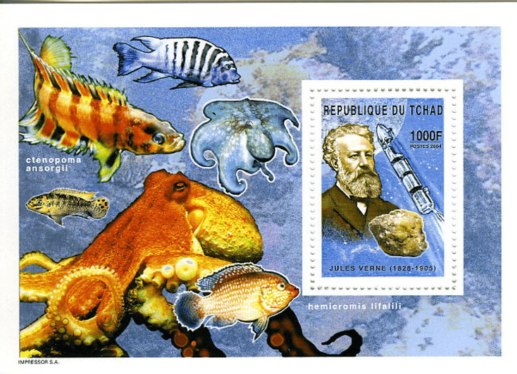 Nobel prize (4633)