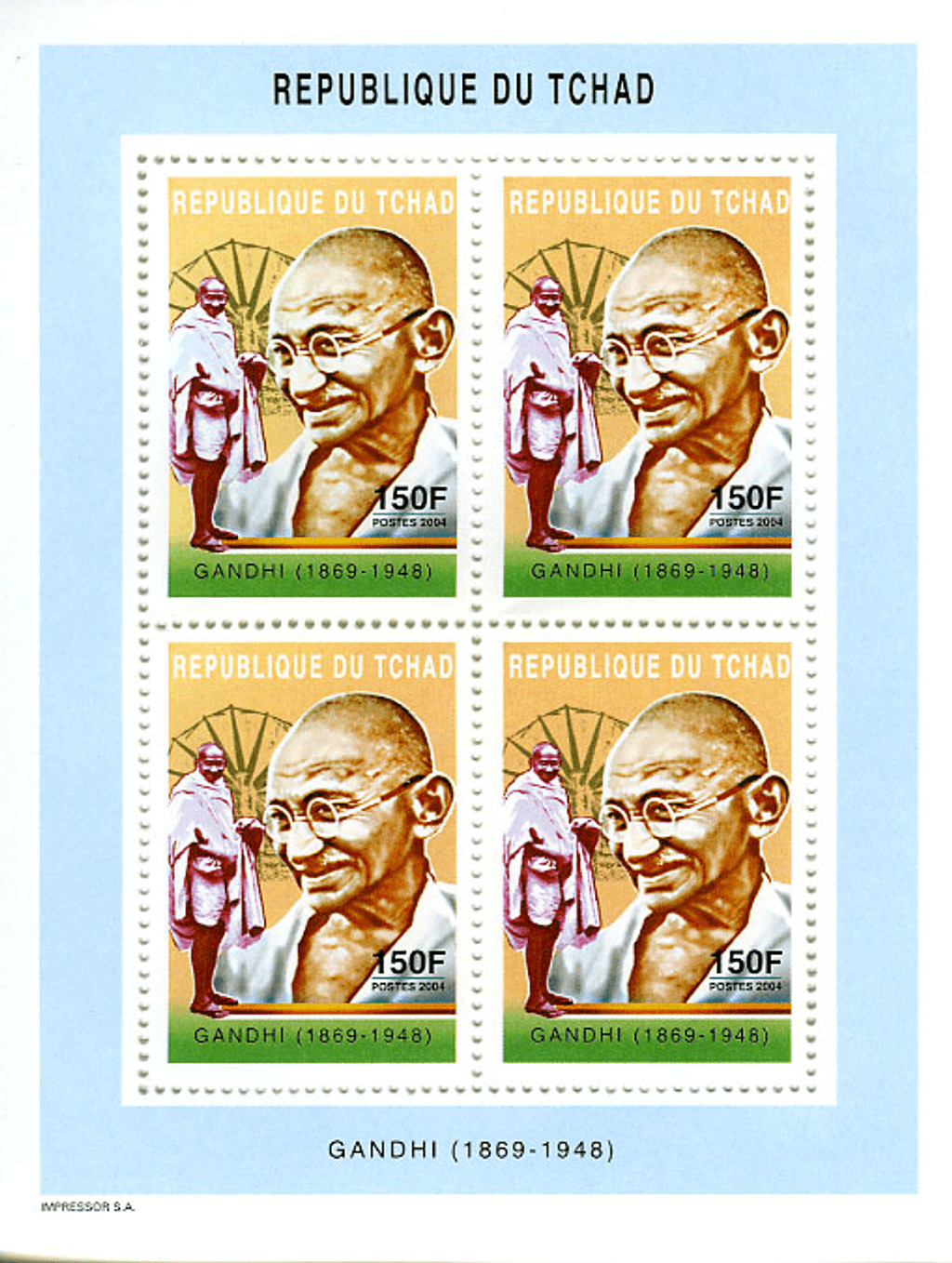 Nobel prize (4633)