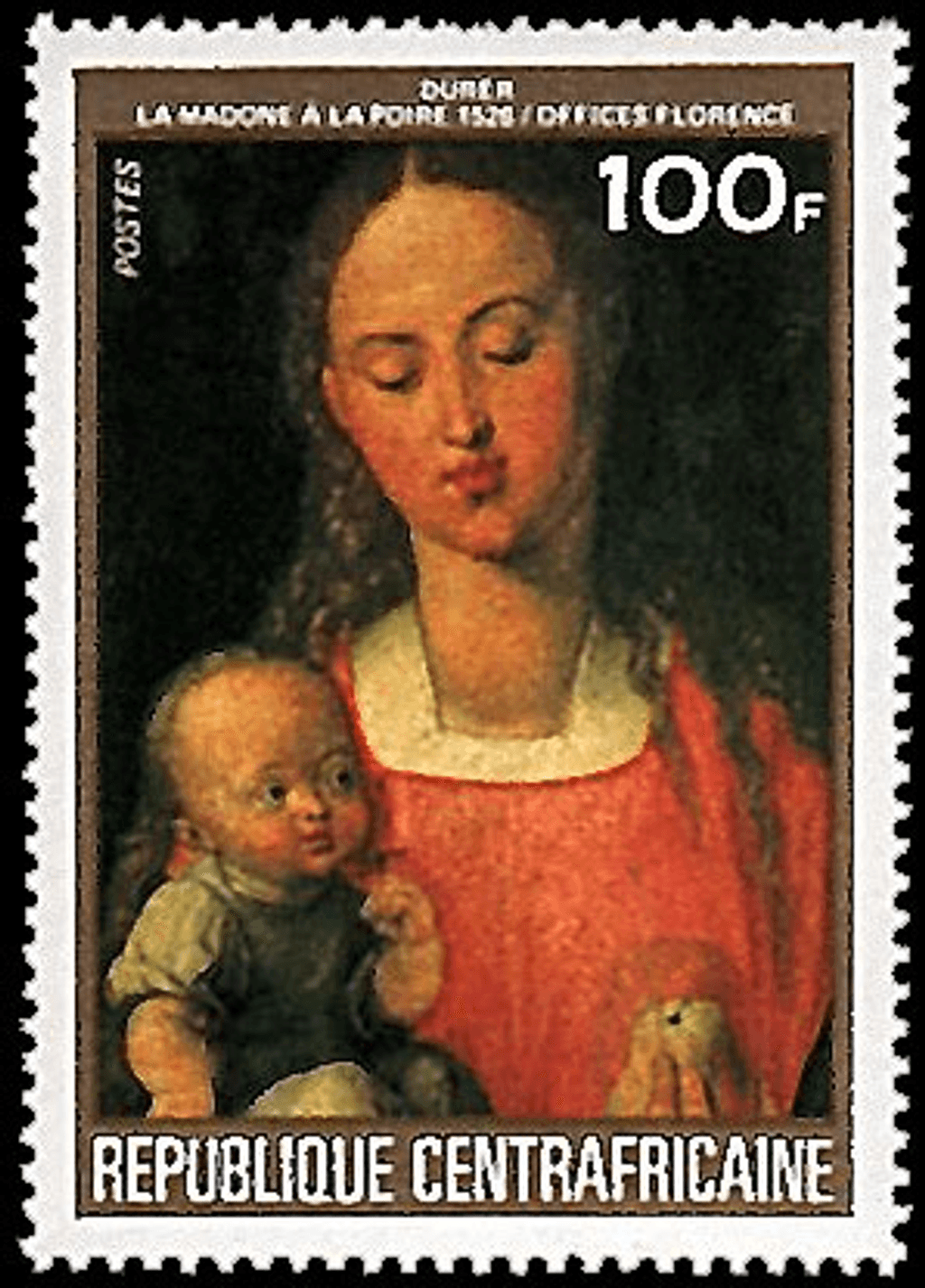 painting 1984