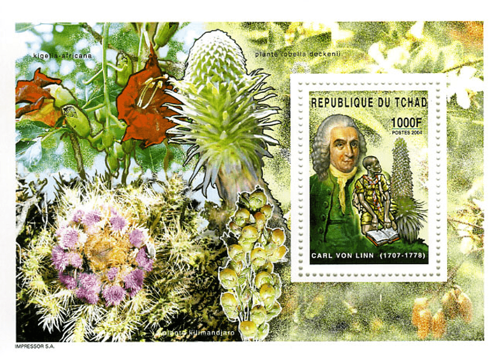 Nobel prize (4633)
