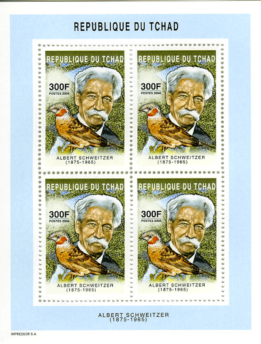 Nobel prize (4633)