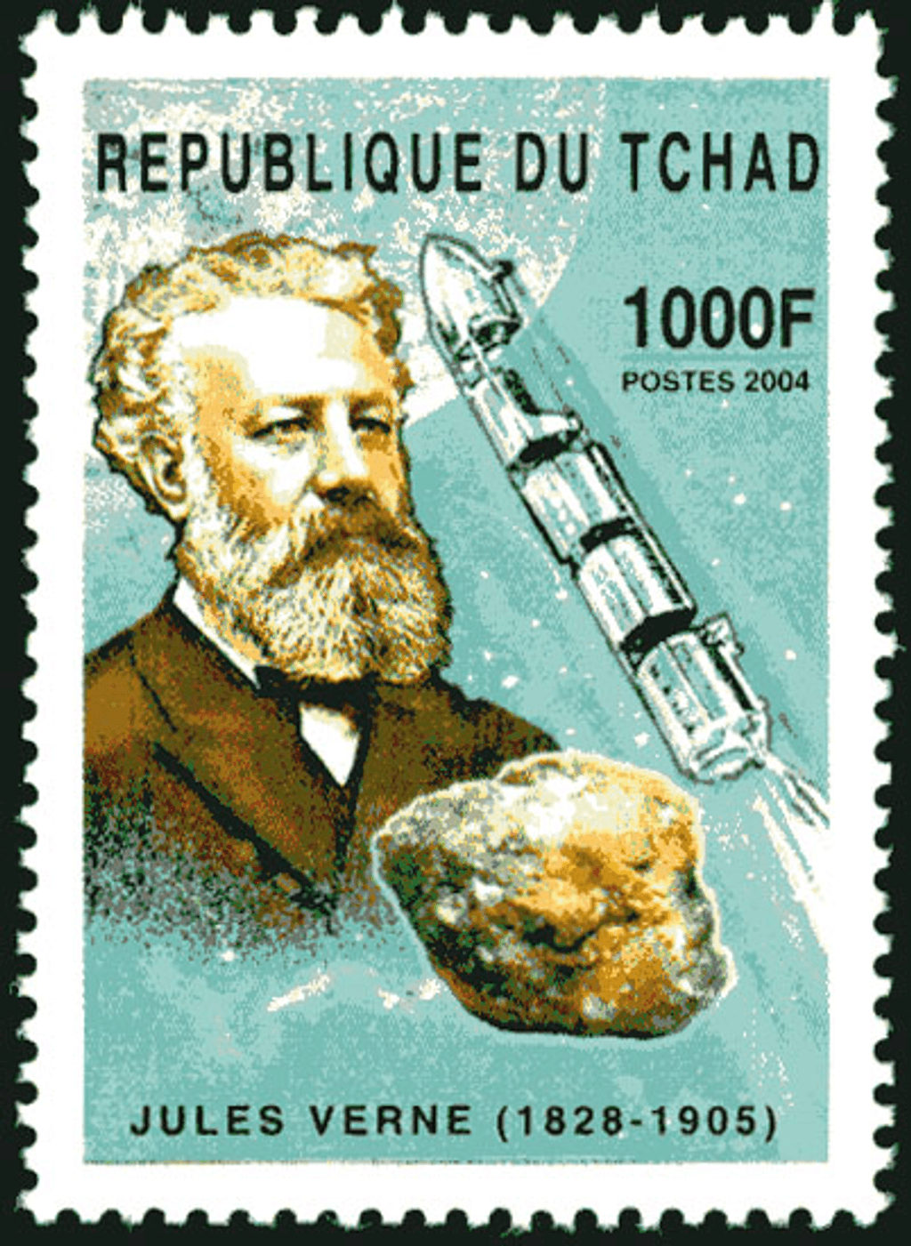 Nobel prize (4633)