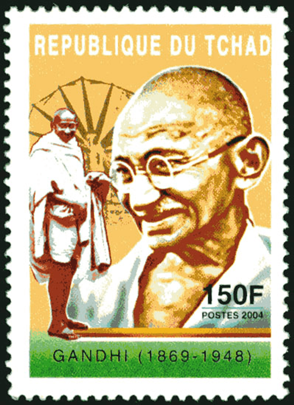 Nobel prize (4633)