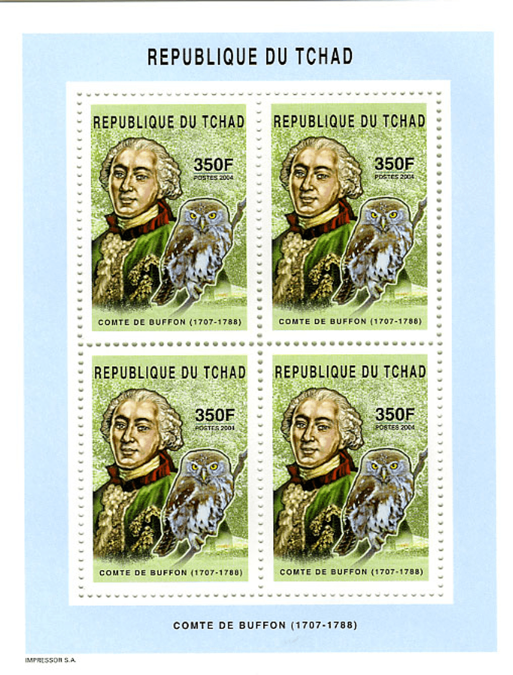 Nobel prize (4633)