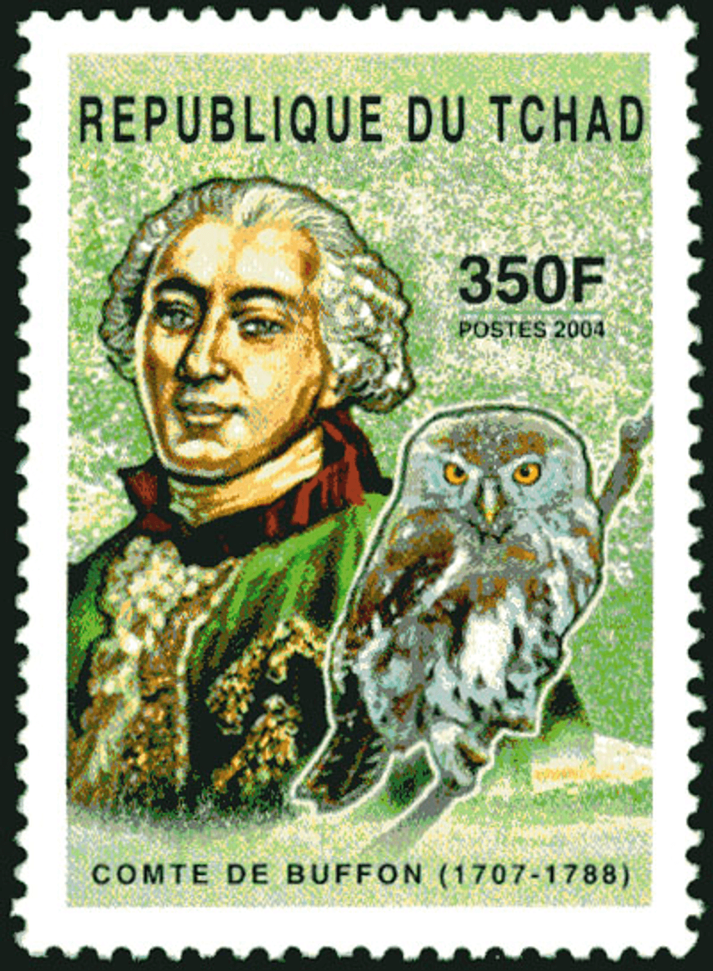 Nobel prize (4633)