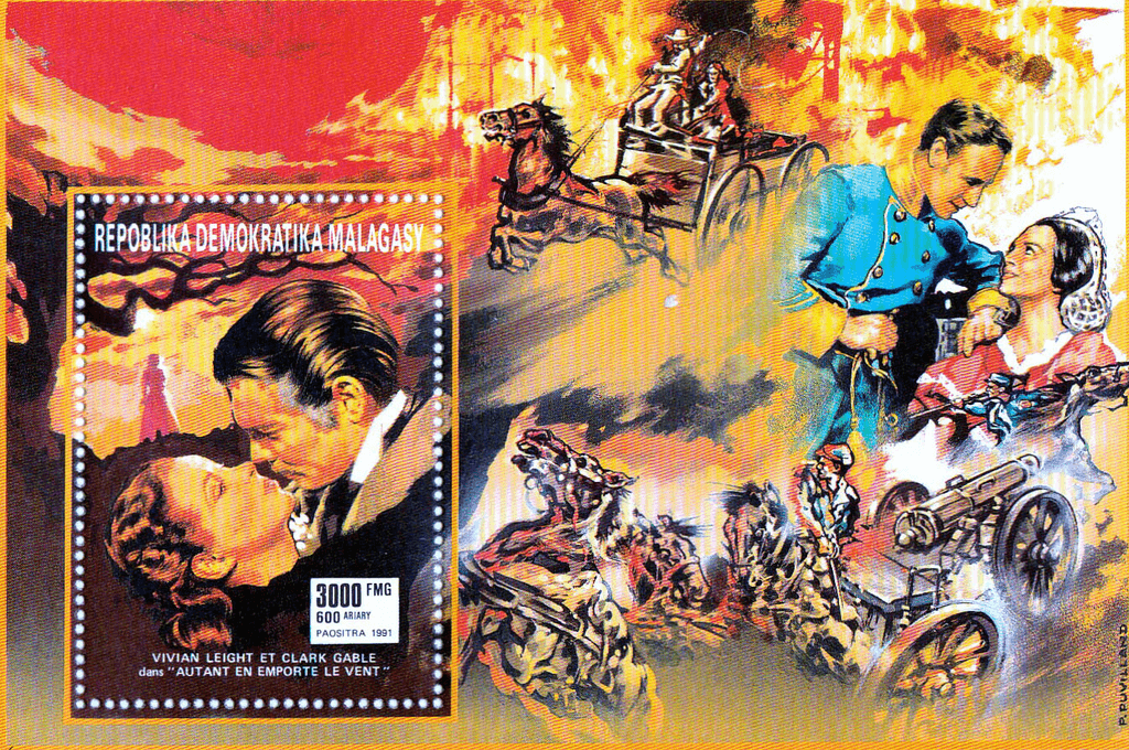 Singer and Actor 1992 (Ryuichi Sakamoto in "Furyo"- John Lennon- Bruce Lee- Sammy Davis Jr- John Wayne in "Rio Bravo"- James Dean in "Rebel Without a Cause")