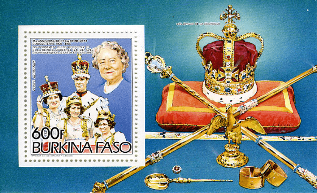 Queen Elizabeth II , Anniversary