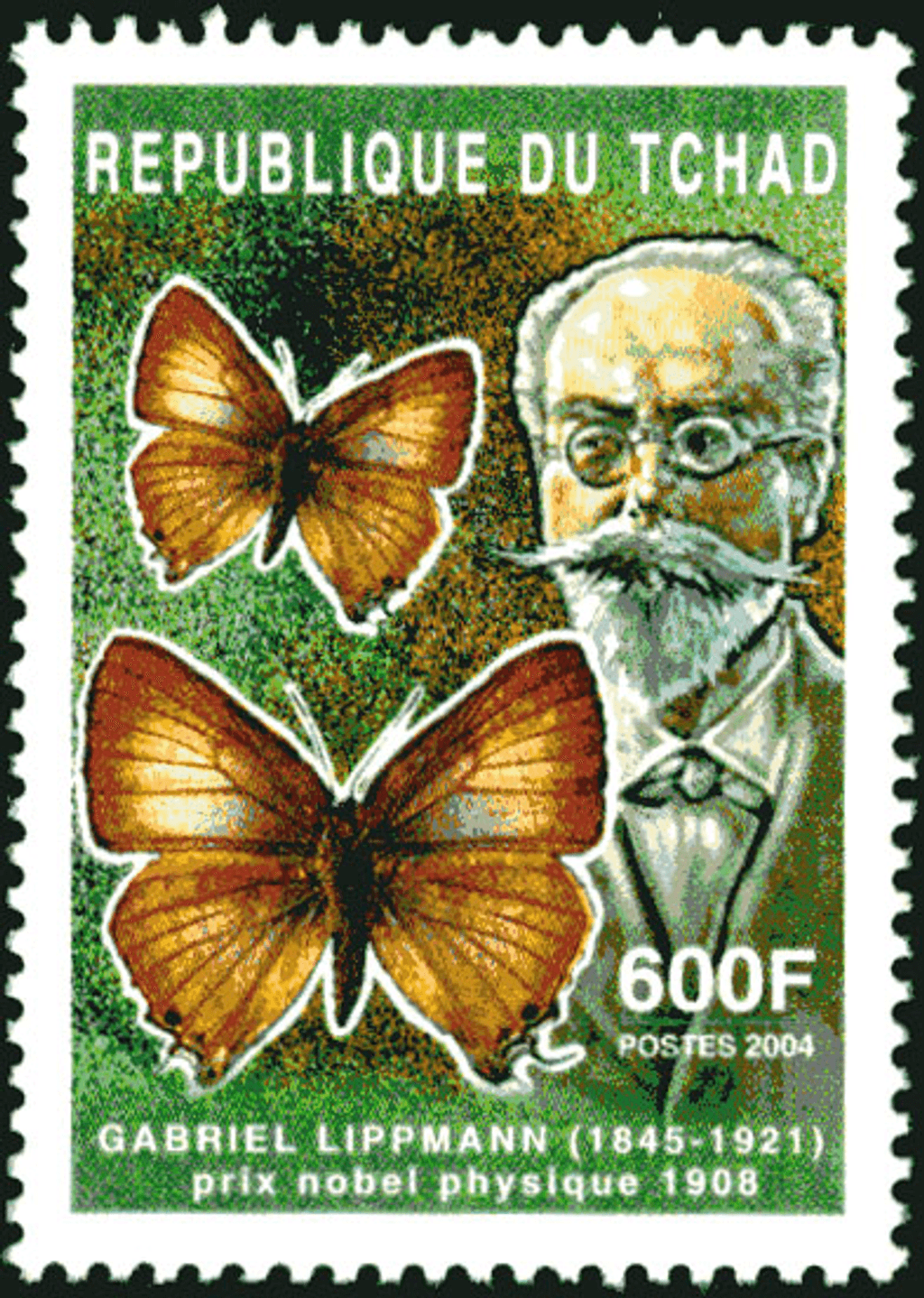 Nobel prize (4633)