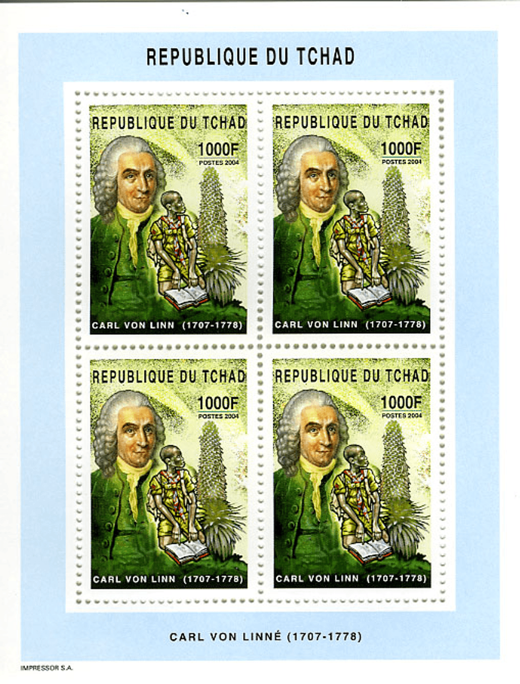 Nobel prize (4633)