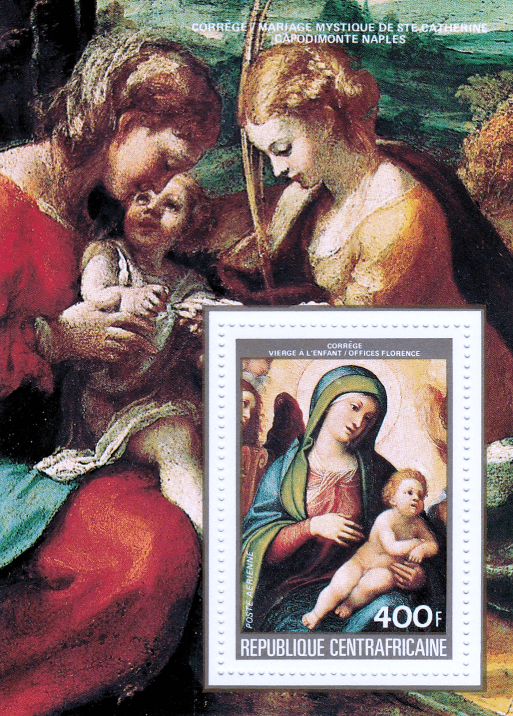 painting 1984