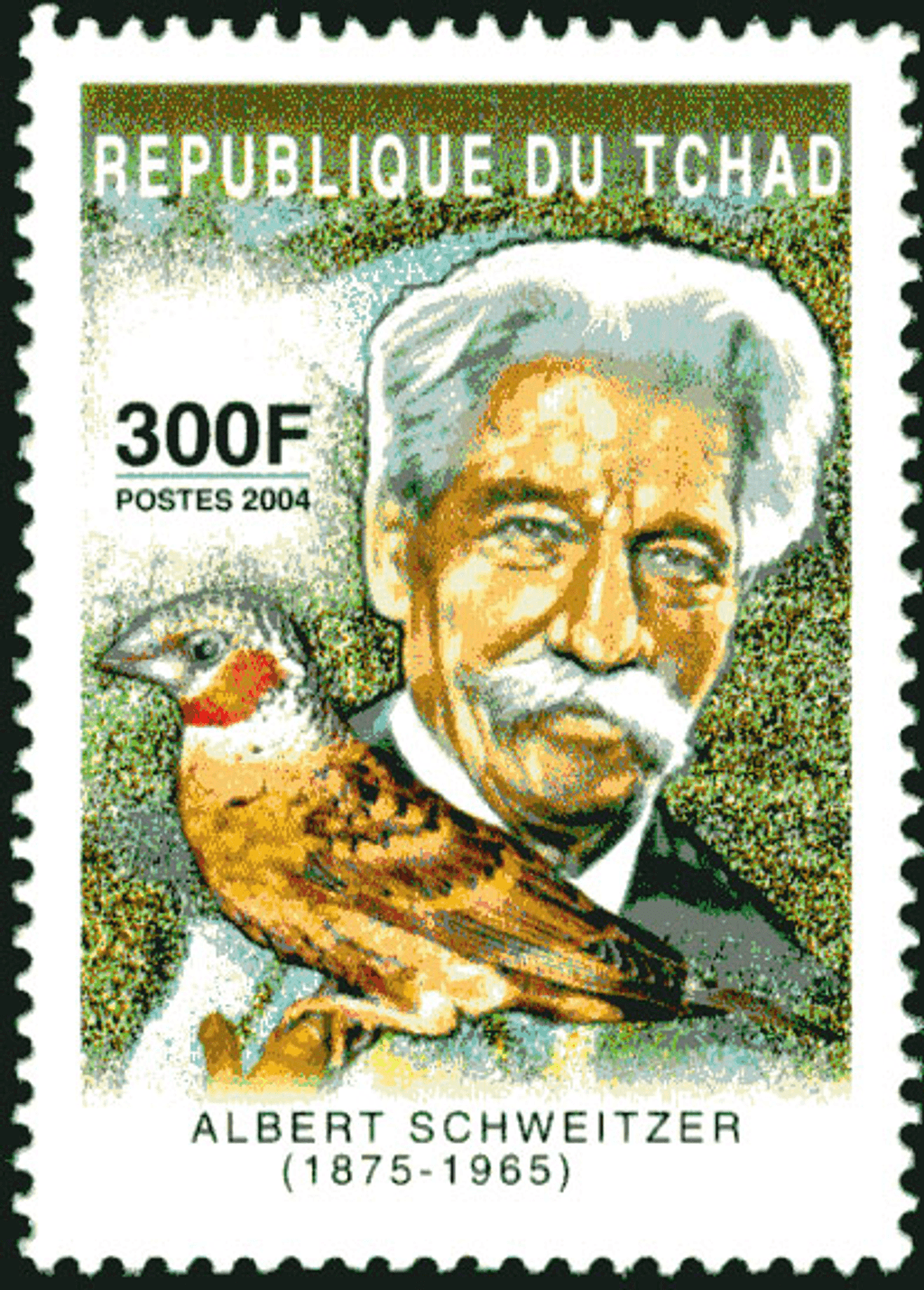 Nobel prize (4633)