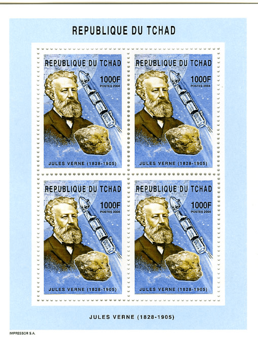 Nobel prize (4633)