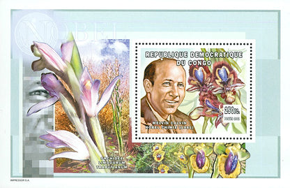 Nobel prize in chemistry-ORCHIDS (1)