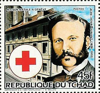 Major historical events  / Famous characters 1985 (2)