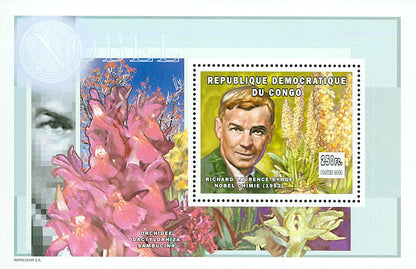 Nobel prize in chemistry-ORCHIDS (1)