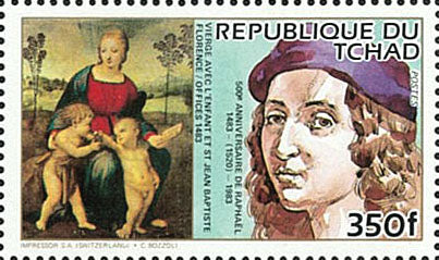 Memorial days and Personalities (1)
