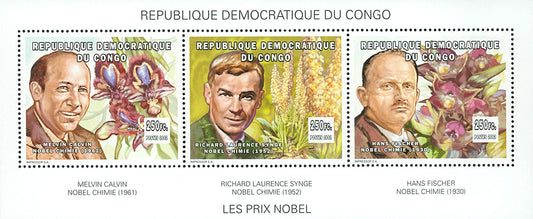 Nobel prize in chemistry-ORCHIDS (1)