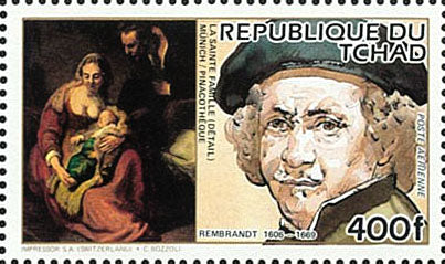 Memorial days and Personalities (1)