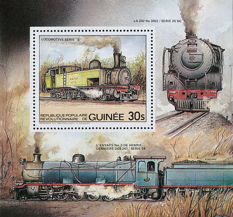 Transports : Planes, Trains, Boats & Airships