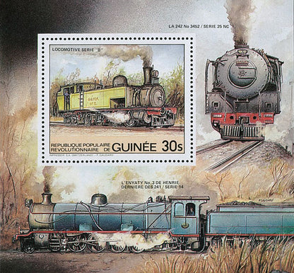 Transports : Planes, Trains, Boats & Airships
