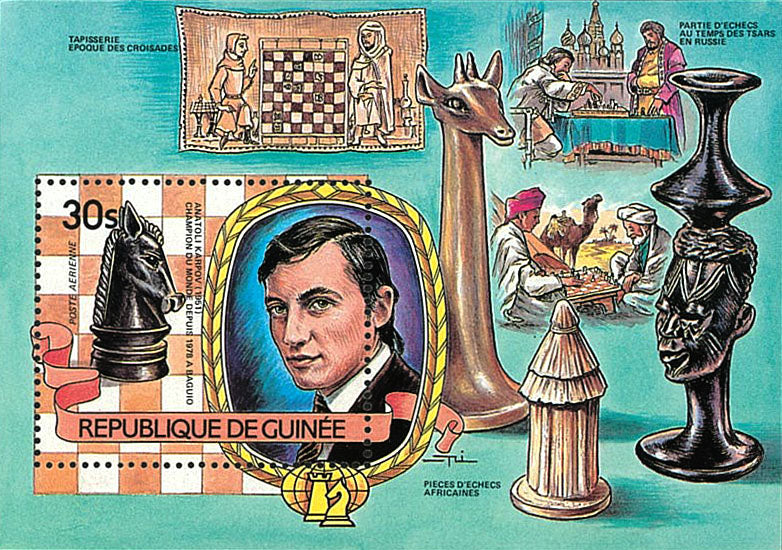 Famous characters : Lincoln/Dunant/Daimler/Blériot/P.Harris/Piccard