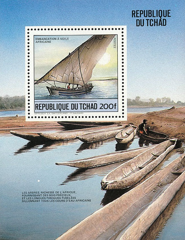 Transports (1984)