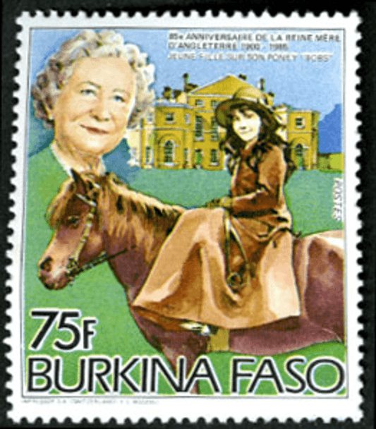 Queen Elizabeth II , Anniversary