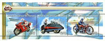 Highway Transport