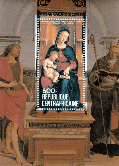 painting  1984