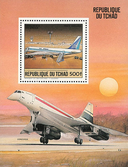 Transports (1984)