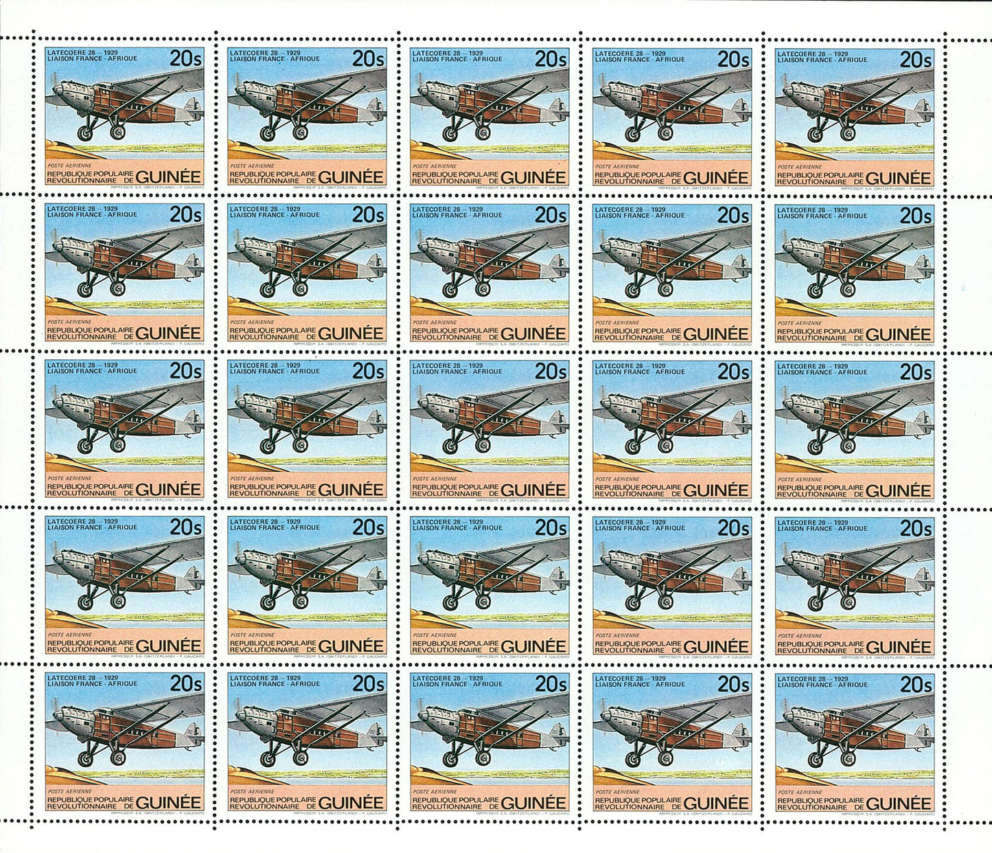Transports : Planes, Trains, Boats & Airships