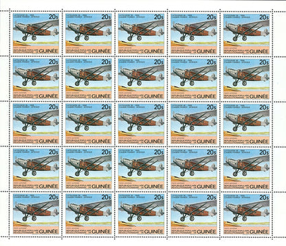 Transports : Planes, Trains, Boats & Airships