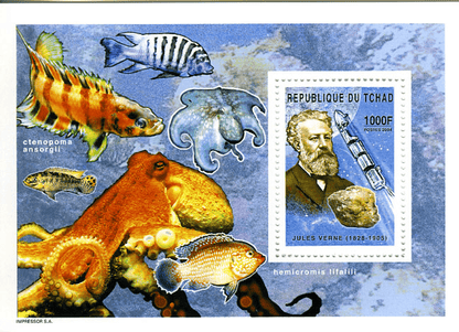 Nobel prize (4633)