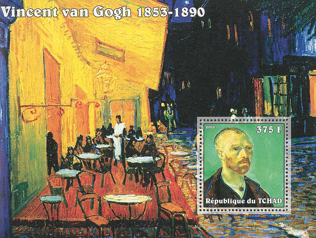 Painters of the 19th & 20th Centuries - Works of Art