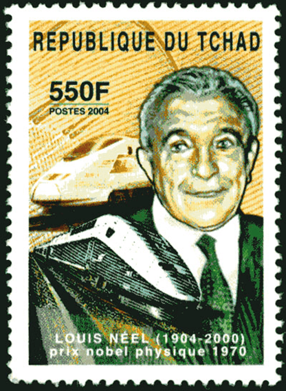Nobel prize (4633)