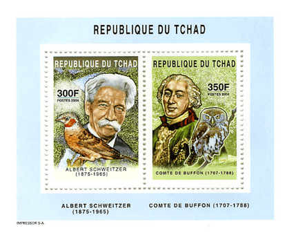 Nobel prize (4633)