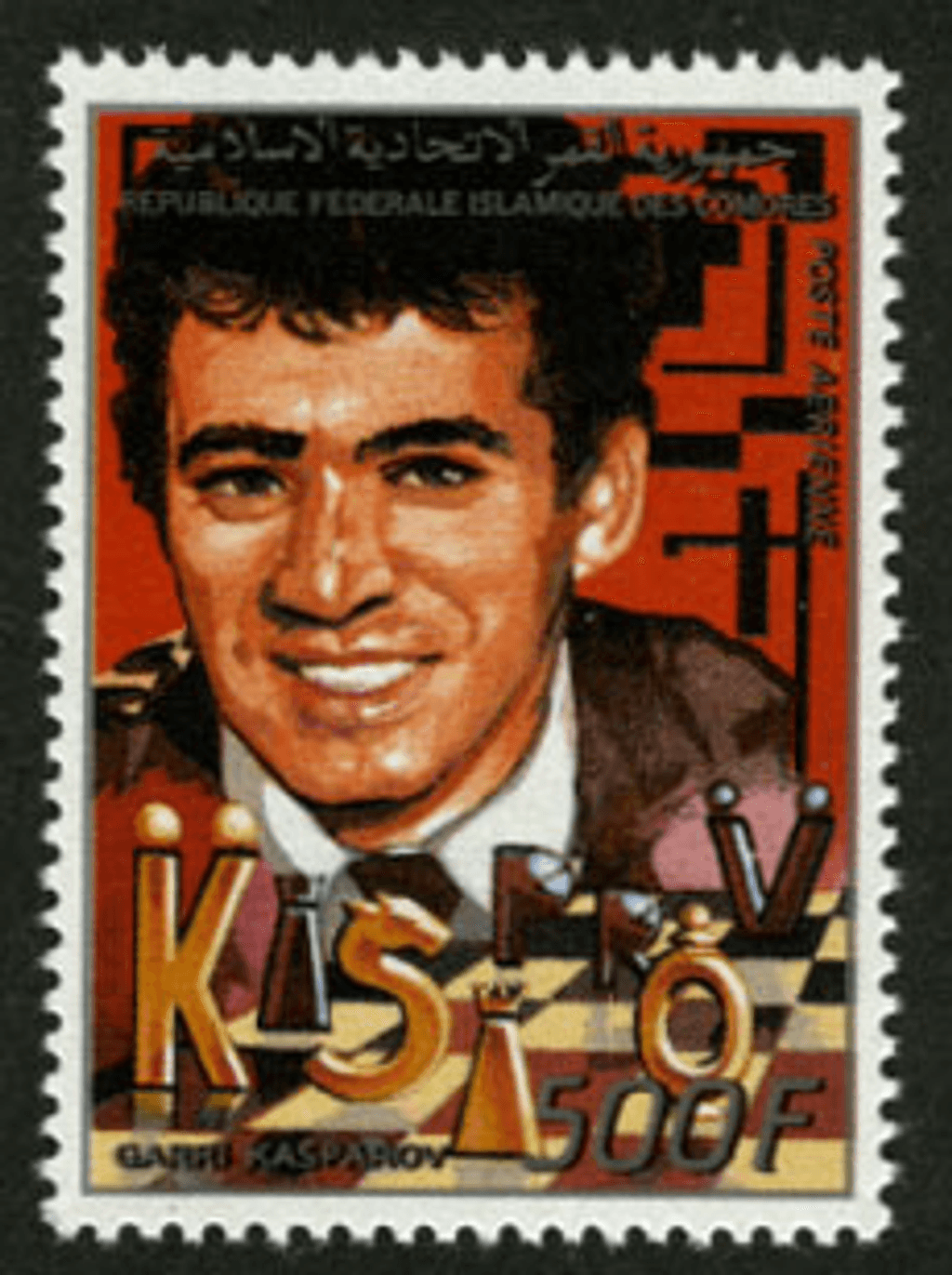 Famous people (5444)