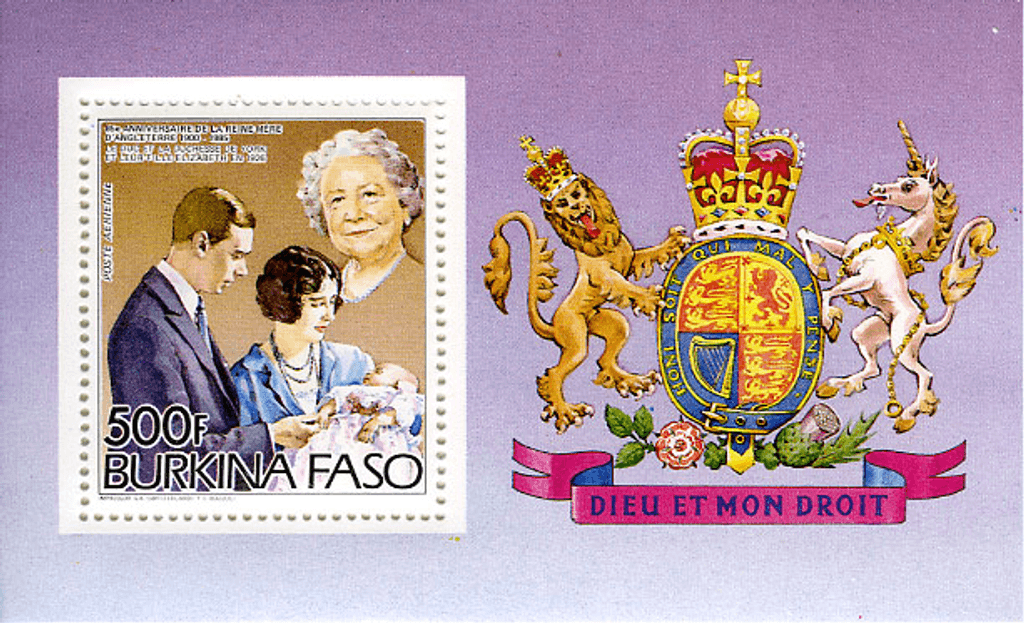 Queen Elizabeth II , Anniversary