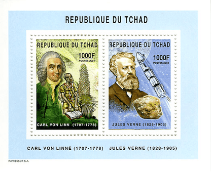 Nobel prize (4633)