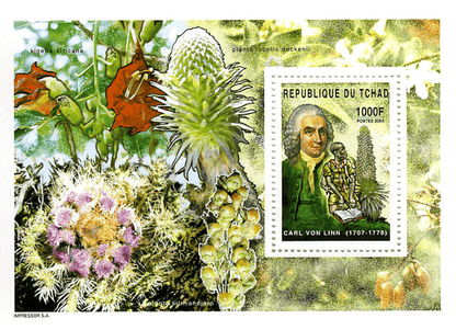 Nobel prize (4633)